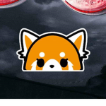 T h e F o x T e a m
