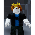 Bac0n hair gr0up