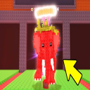 🌈 ADMIN IN SAB FREE 🌈