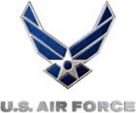 Elite R.C.A Airforce Unit