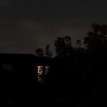 𝙨𝙤𝙢𝙚𝙩𝙞𝙢𝙚𝙨.