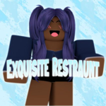 Monique's Exquisite Restaurant