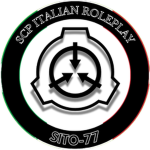 SCP: Sito-77