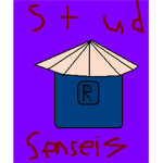 Stud Senseis