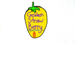 GoldenStrawberry Fan Group!