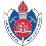 [FRNSW] Fire & Rescue NSW