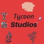 Tycoon_Dev