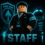 PUSM - Staff Team