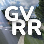 Greenville Roleplay Rural