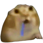 Burstline