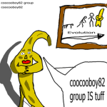 coocooboy82 group
