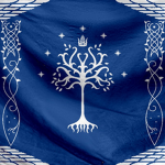 Realm Of Arnor   