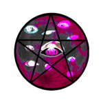 ####### ## Y0UR53LF, ### 7RU57 N0B0DY
