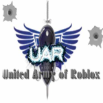 !Robloxian Main Army!