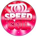 Speed Coil