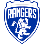 Rangers F.C.ᅠᅠ