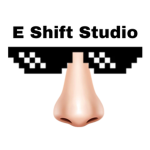 E Shift Studio!