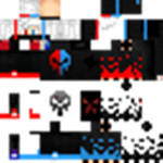 Diamond_boyx