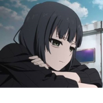 Cutenesx