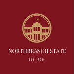 Northbranch State