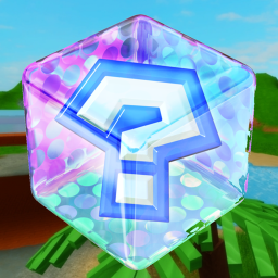 Wacky Racers icon