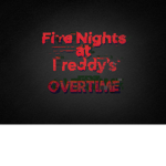 Five Nights At Freddy's: Overtime Official Group