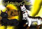 LightningClan