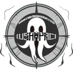 [USARPAC] G.H.O.S.T.S.