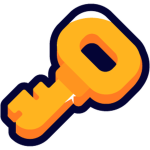 Roblox_Developer_Resources