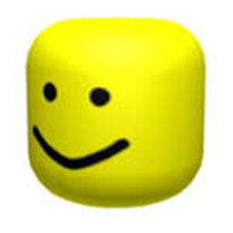 Stop