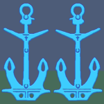 Aurora Anchorz