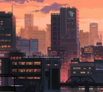 Cyber-Life Studio