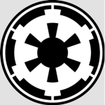 The Galactic Empire [OFFICIAL] | [TGE]