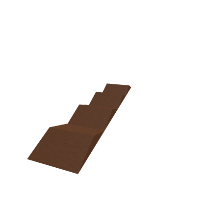 mini ramp