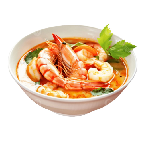 tomyum
