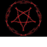 The Sleep Paralysis Demons For Hire