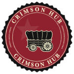 Crimson Сaravan Сompany