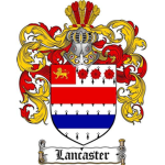 Landcaster Household