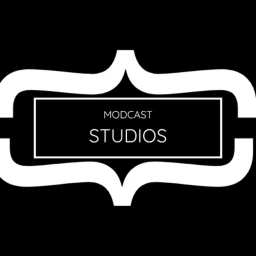 ModCast Studio's icon