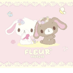 Fleur*