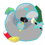 Btools Duck