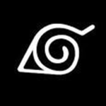 Hidden Leaf Village '