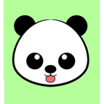 Panda Clothing Life