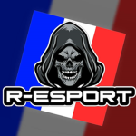 R-Esport FR