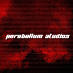 Parabellum Studios ᅠ