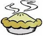 Pie Luverz
