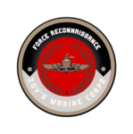 [•] | Marine Corps Force Reconnaissance | [•]