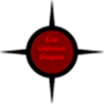 Era Oblivion Empire