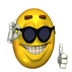 car brothetr