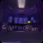 Steel Confinement